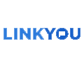 LinkYou