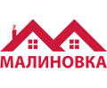 Бесплатные игровые ресурсы