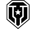 Мир Танков