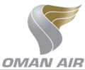 Oman Air