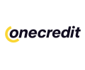 OneCredit KZ