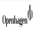 Openhagen