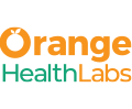 Orange Health