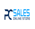 PC Sales Online