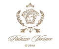 Palazzo Versace Dubai Hotel
