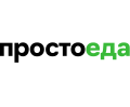 Скидка на первый заказ МЕСЯЦА еды на 3 приема!