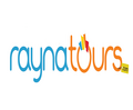 Rayna Tours