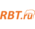 РБТ