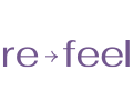 re-feel