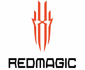 RedMagic