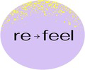 re-feel