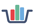 SalesFinder