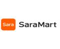 SaraMart