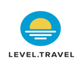 Level Travel