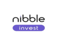 Nibble Invest