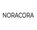 Noracora