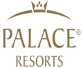 Palace Resorts