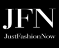 Just Fashion Now