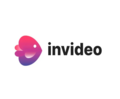 InVideo