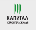 Капитал62