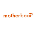 Motherbear