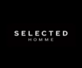 Selected Homme