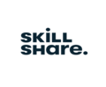 Skillshare