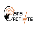 SMS-Activate