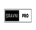 SRAVNIPRO