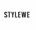 StyleWe