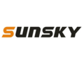 Sunsky