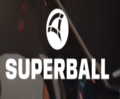 Superball