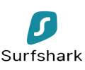 Surfshark