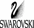 Swarovski (Сваровски)