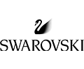Сваровски