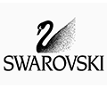 Сваровски