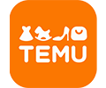 Temu