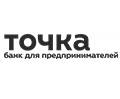 Снижение риска блокировки
