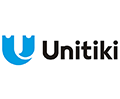 Unitiki