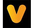 Скидки Vacabee — общие фразы купонов