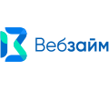 ВебЗайм