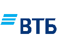 ВТБ