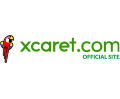 Скидка на билеты Xcaret