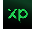 LiveXP