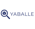 Yaballe