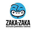 Zaka-zaka