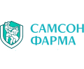 Самсон-Фарма