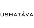 Ushatava