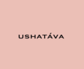 Ushatava