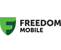 Freedom Mobile